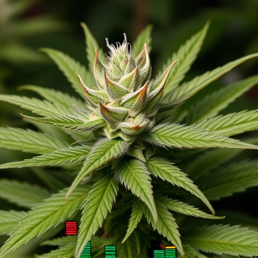 sativa cannabis strains