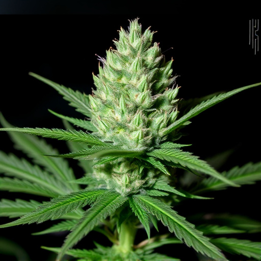 sativa-cannabis-strains-640x480-7596931.jpeg