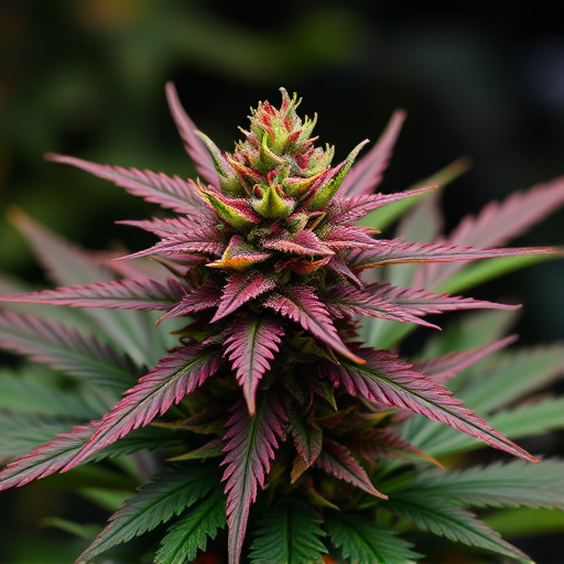 sativa cannabis strains