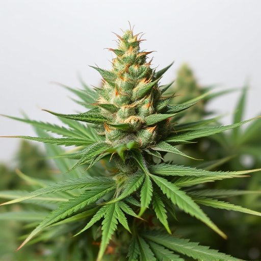 sativa cannabis strains