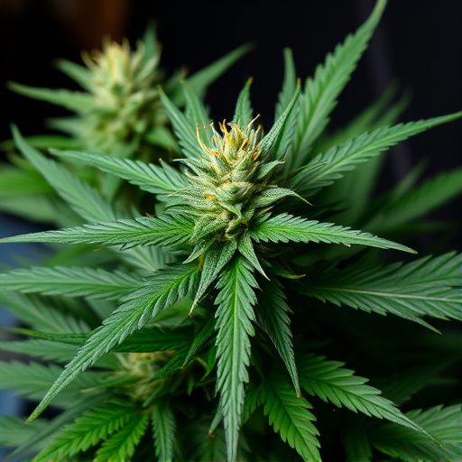 Maximizing Sativa Highs: Strains, Methods, and Strain Selection