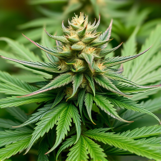 sativa cannabis strains