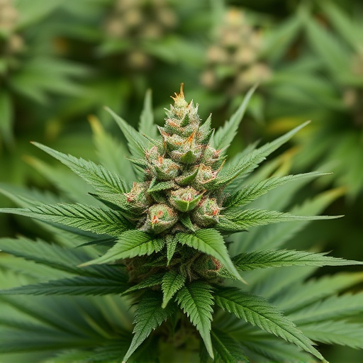 sativa cannabis strains