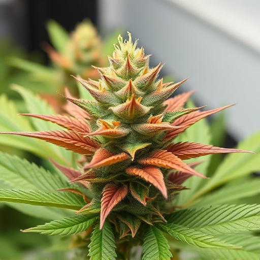 sativa cannabis strains