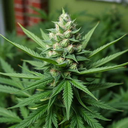 sativa-cannabis-strains-640x480-84789343.jpeg