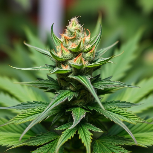 sativa cannabis strains