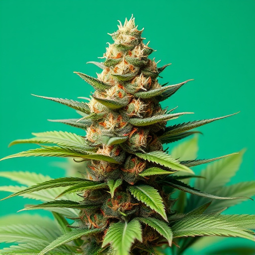 sativa cannabis strains