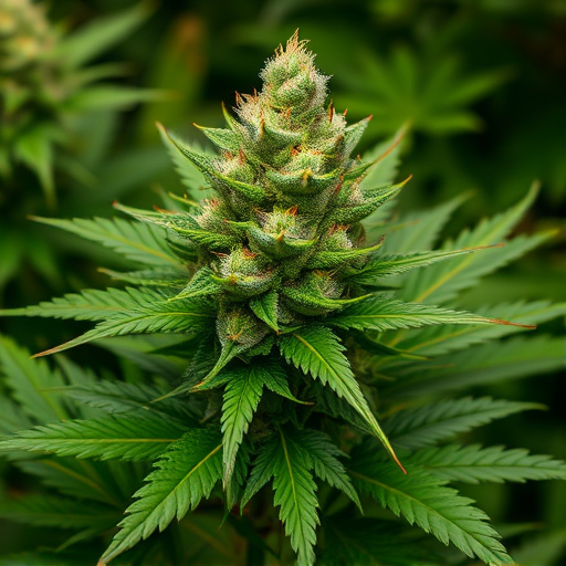 sativa cannabis strains