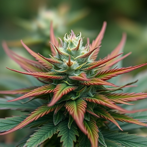 sativa cannabis strains