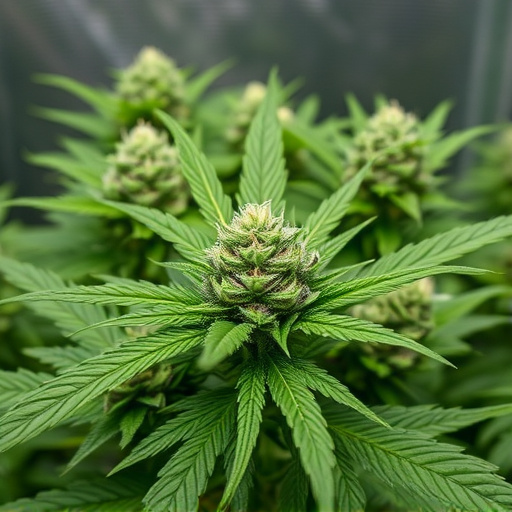 Understanding Heavy Weed Consumption: Mental, Physical Effects & Sativa Risks