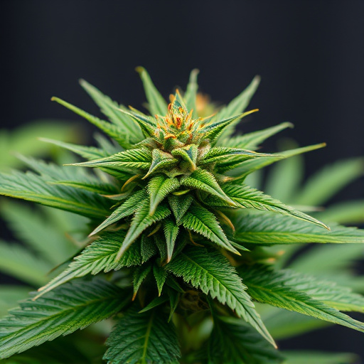 sativa cannabis strains