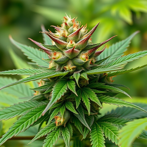 sativa-cannabis-strains-640x480-97786369.jpeg