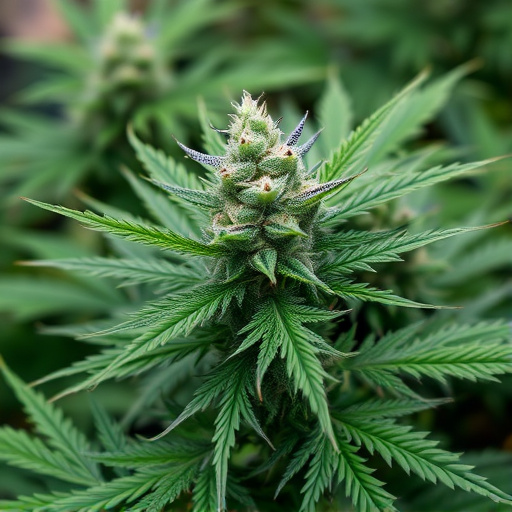 sativa cannabis strains