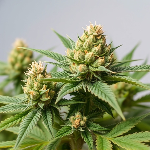 sour-cannabis-strains-640x480-11456422.jpeg