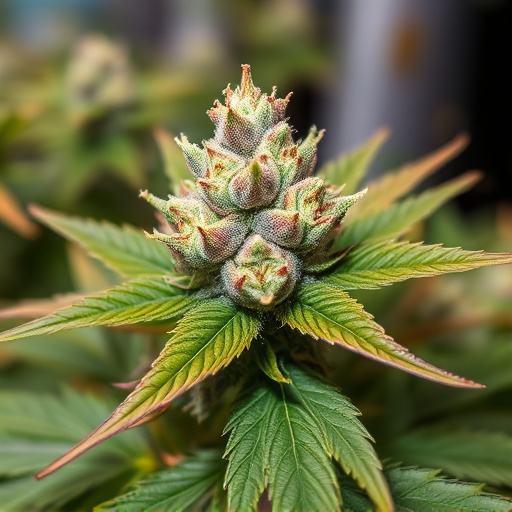 sour cannabis strains
