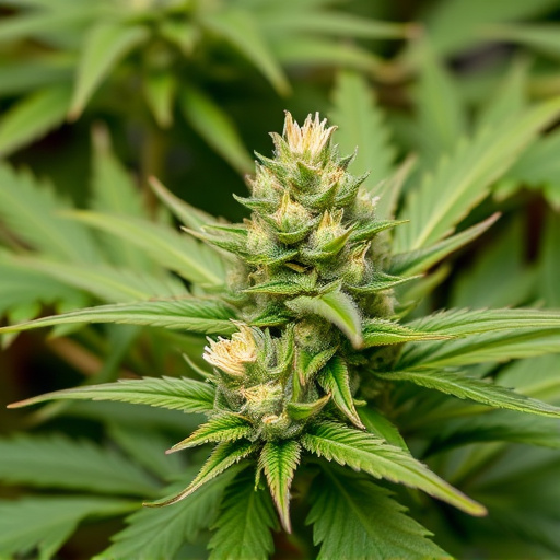 sour-cannabis-strains-640x480-15212620.jpeg