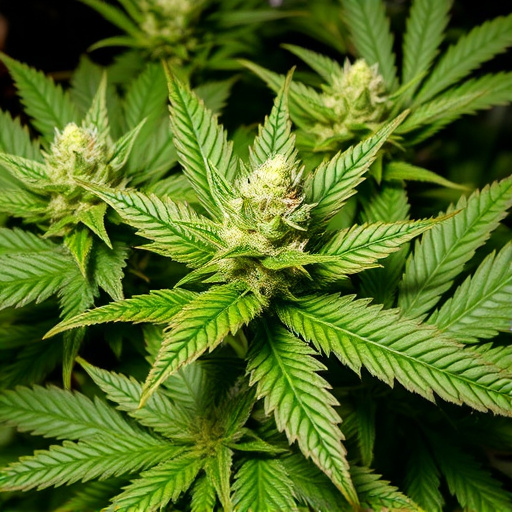 sour cannabis strains