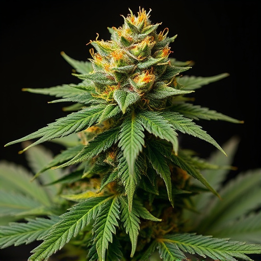 sour-cannabis-strains-640x480-18238345.jpeg