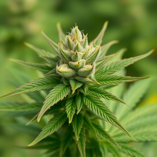 sour cannabis strains