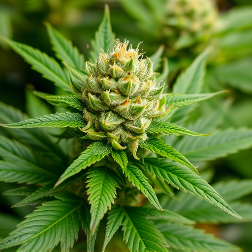 sour cannabis strains