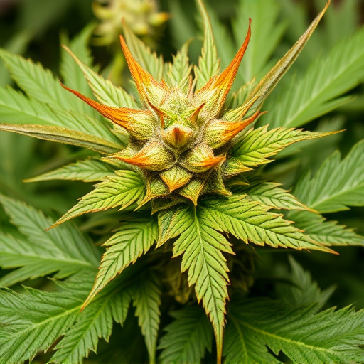sour cannabis strains
