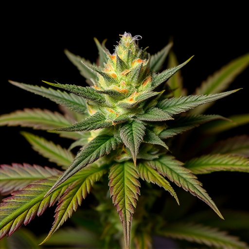 sour cannabis strains