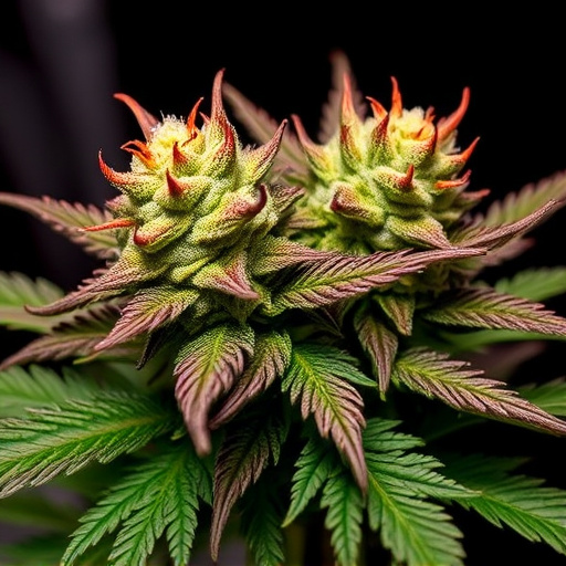 sour cannabis strains