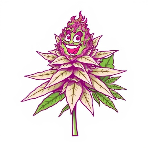 sour-cannabis-strains-640x480-36092129.jpeg