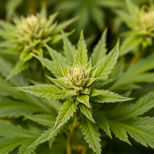 sour cannabis strains