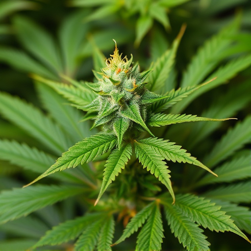 sour cannabis strains