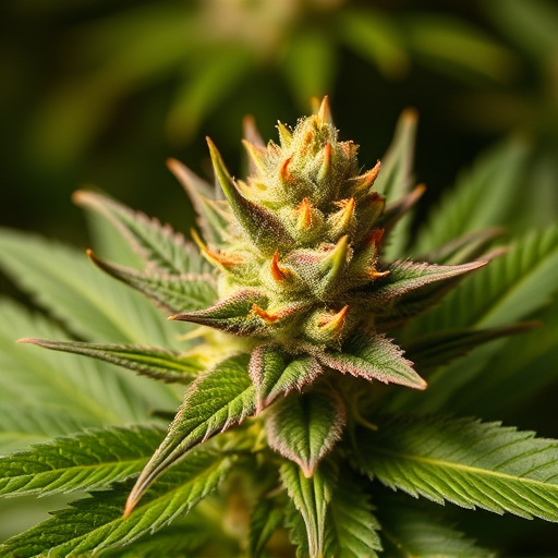 Detoxing Sour Cannabis Strains: Effective Strategies and Body Support