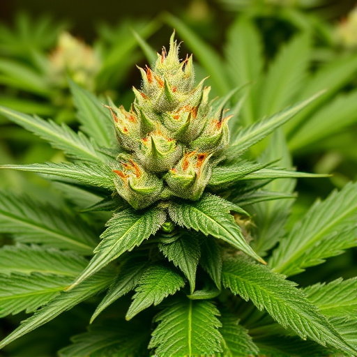 sour-cannabis-strains-640x480-41052796.jpeg