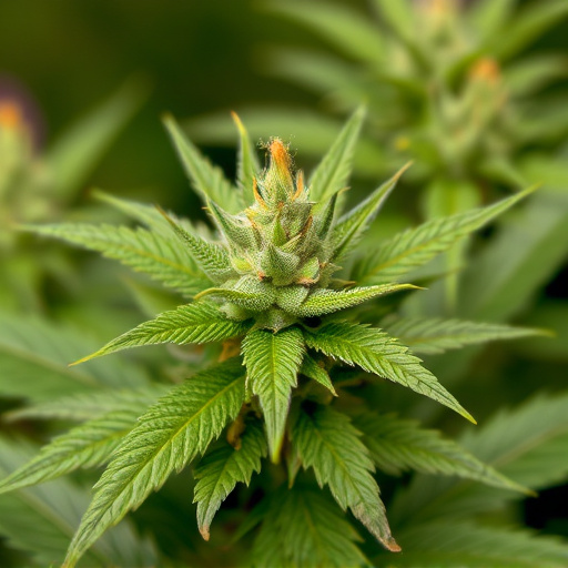 sour-cannabis-strains-640x480-43665410.jpeg