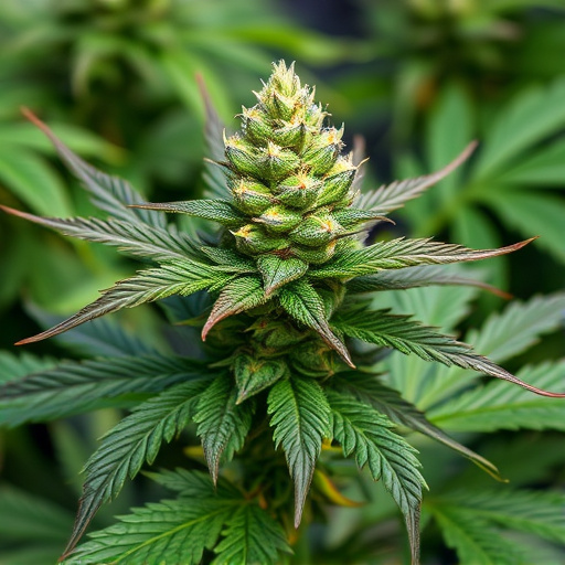 sour cannabis strains