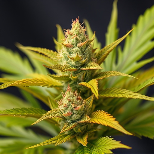 sour cannabis strains
