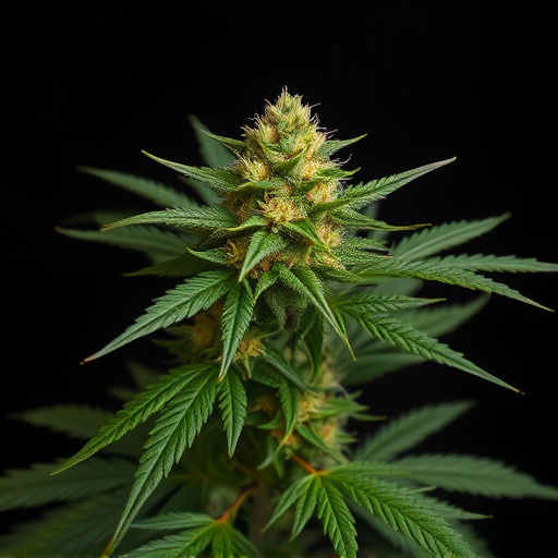 sour cannabis strains