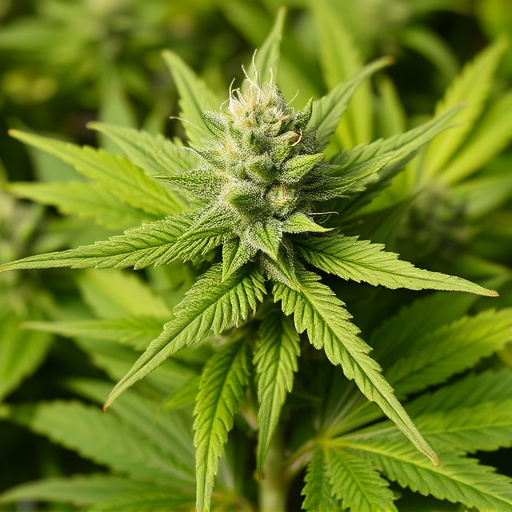 sour cannabis strains