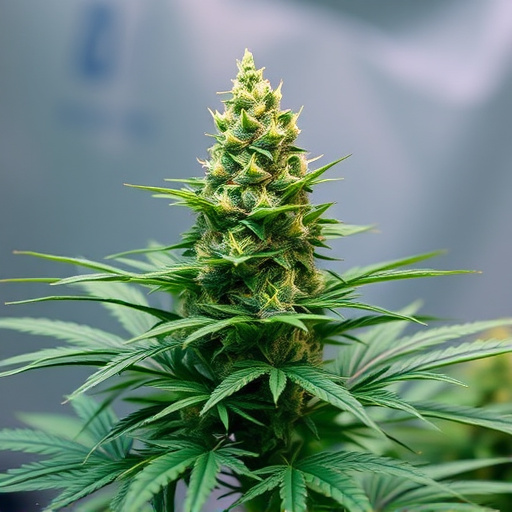 sour cannabis strains