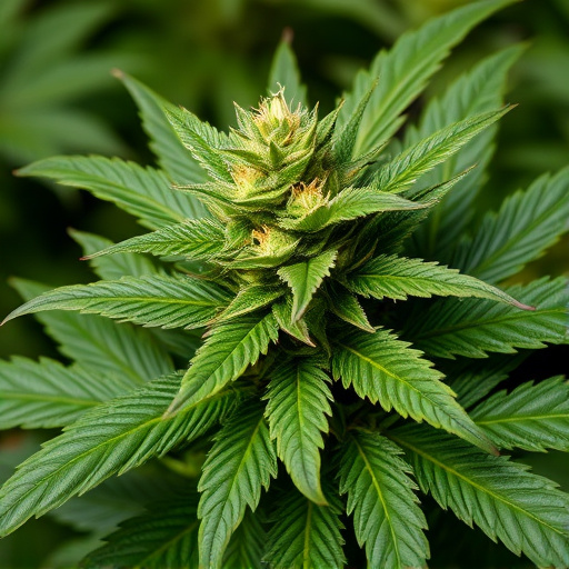 sour cannabis strains
