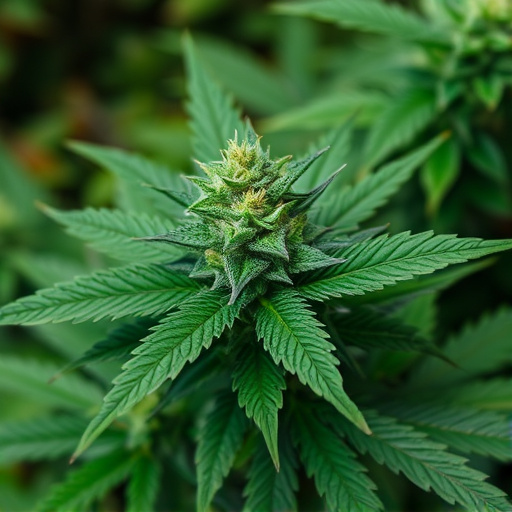 sour cannabis strains