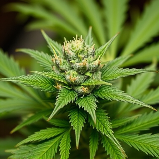 sour cannabis strains
