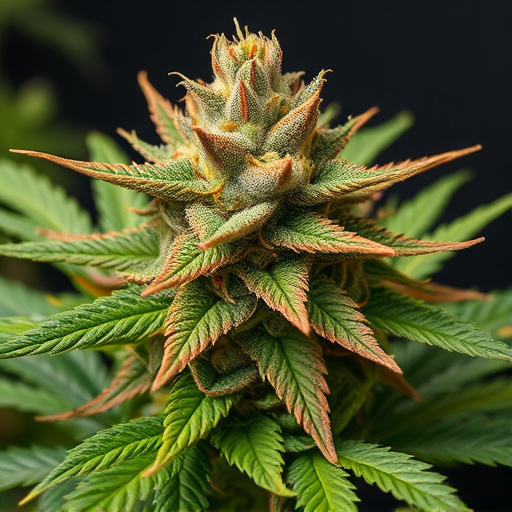 sour cannabis strains