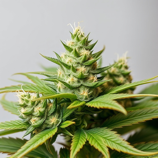 sour cannabis strains