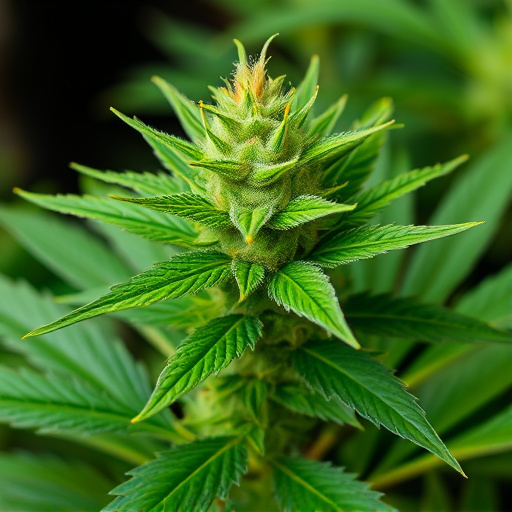 sour cannabis strains