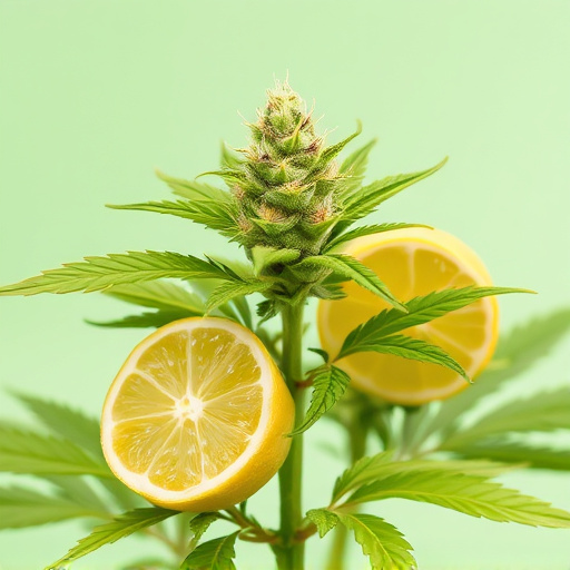 sour cannabis strains