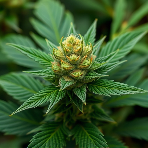 sour cannabis strains