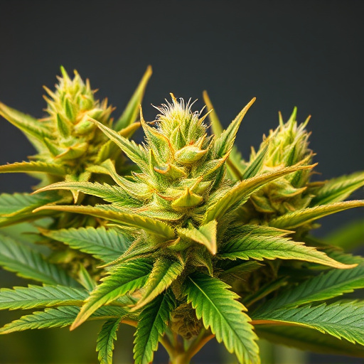 sour cannabis strains