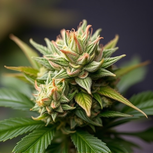 sour cannabis strains