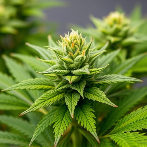 sour cannabis strains