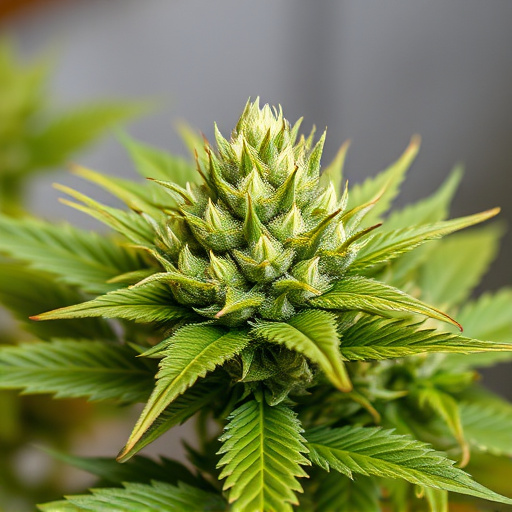 sour cannabis strains